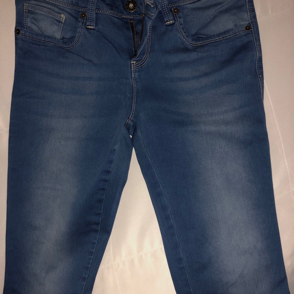 Guess Jeans